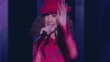 中岛美嘉 - 中島美嘉 - 恋をする - 2017演唱会