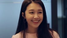 郑恩地 - 郑恩地 - Stay