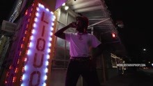 Slim Thug - Slim Thug Feat. Sauce Walka & Cam Wallace - Ringin