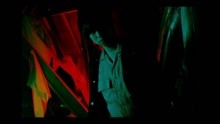 Keytalk - KEYTALK - 暁のザナドゥ