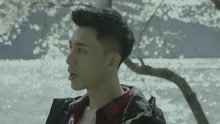 黄宥杰 - 黄宥杰 - 岸