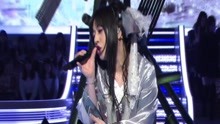  - 和乐器乐团 - 細雪 & 千本桜 现场版
