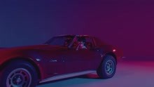 龙俊亨 - 龙俊亨 - Go Away 预告
