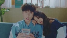 龙俊亨 - 龙俊亨 - Go Away 预告2