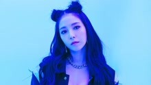 BoA - BoA - Only One - PV特辑