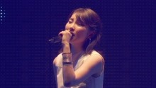  - 家入里欧 - Bless You - 2018演唱会特辑