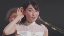  - 家入里欧 - Hello - 2018演唱会特辑
