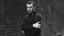 Sam Smith,Logic - Sam Smith - Pray ft. Logic