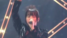 Fairies - Fairies - HEY HEY ～Light Me Up～ 现场版
