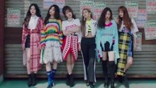 (G)I-DLE - LATATA - MBC Show Champion 现场版 18/05/09
