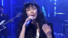 中岛美嘉 - 中岛美嘉 - KISS OF DEATH  现场版
