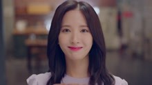 K.Will - My Star
