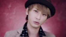 AAA - AAA - Miss you - PV特辑