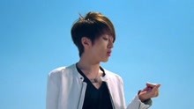 AAA - AAA - Love Is In The Air - PV特辑
