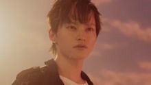 AAA - AAA - 風に薫る夏の記憶 - PV特辑