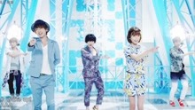 AAA - AAA - Wake up! - PV特辑