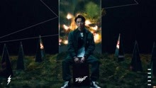 TT - Tizzy T - 无可替代