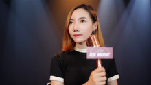 女生翻唱刘若英《后来》