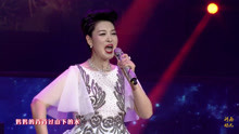 王光姣“情系中原 如此多娇”个人演唱会下完整原版