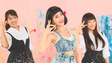 李优 - 李优 - 迷惘美 预告