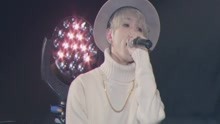 AAA - AAA - LIFE - 演唱会特辑