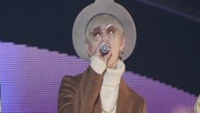 AAA - AAA - さよならの前に - 演唱会特辑