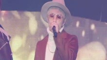 AAA - AAA - MAGIC - 演唱会特辑