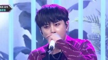龙俊亨 - 龙俊亨 - Go Away - M COUNTDOWN 现场版 18/05/10
