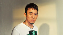 ファンキー加藤 - 失恋の詩
