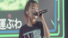 AAA - AAA - MUSIC!!! - 演唱会特辑