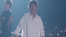 AAA - AAA - NEW - 演唱会特辑
