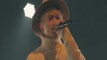 AAA - AAA - PARTY IT UP - 演唱会特辑