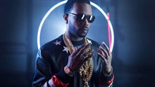Juicy J - Juicy J - Choke Hold