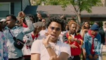 - Lil Baby - Southside