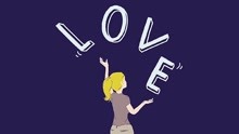  - 零基础《love it》舞蹈教学