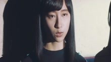  - 榉坂46 - イマニミテイロ