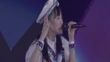 桃色幸运草Z - 桃色幸运草Z - ゴリラパンチ 现场版