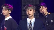PENTAGON - Shine