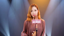 女声翻唱《断了的弦》
