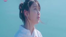  - 家入里欧 - 春風 - PV特辑