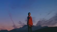  - 家入里欧 - 僕たちの未来 - PV特辑