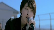  - 家入里欧 - Hello To The World - PV特辑