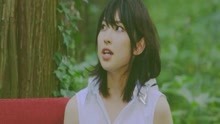  - 家入里欧 - 太陽の女神 - PV特辑