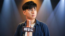  - 经典浪漫爱情歌曲《天梯》