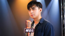 经典歌曲《单身情歌》