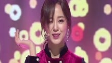 gugudan - The Boots 现场版
