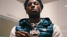 Birdman - Birdman & YoungBoy Never Broke Again - Ride