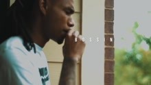 - Bossin - Levles