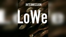 INTERMISSION: fLoWer (Lyric Video)