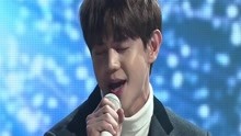 梁耀燮 - 梁耀燮 - Star 现场版
